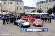 Italian-Endurance.com - 24H LEMANS 2016 - _D3B6741-2